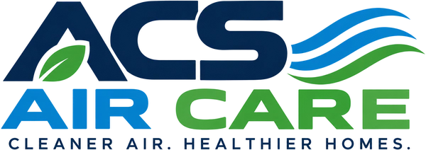 ACS Air Care