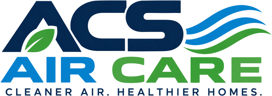 ACS Air Care