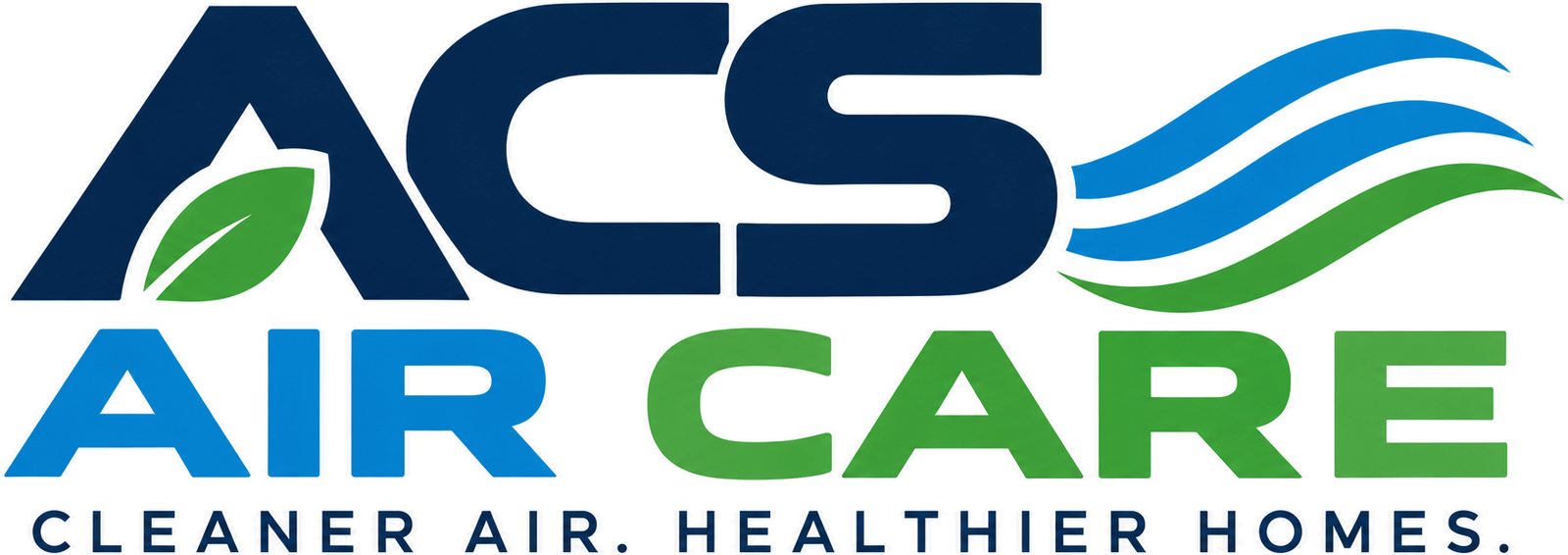 ACS Air Care